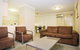 Pinnacle Apartments - thumb 2