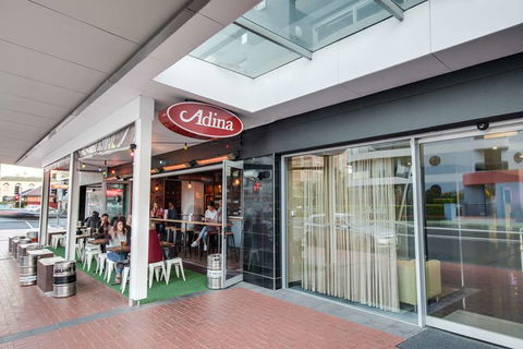 Adina Apartment Hotel Wollongong - Holiday Find 1