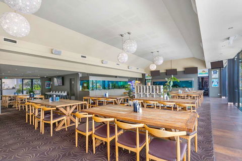 Comfort Inn Towradgi Beach - Holiday Find 0