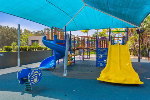 Comfort Inn Towradgi Beach - Holiday Find 1