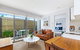 The Victoria Apartments - thumb 1