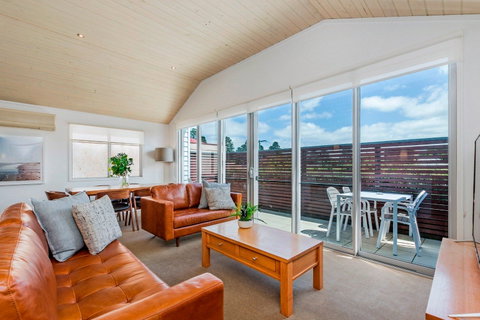 The Victoria Apartments - Holiday Find 2
