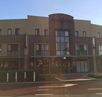 Joondalup City Hotel - Holiday Find