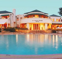 Joondalup Resort - Holiday Find