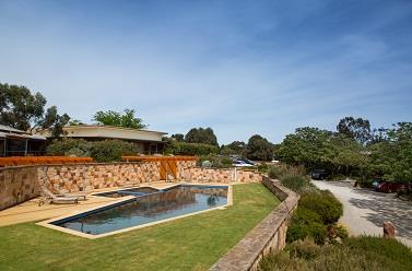 Apsley VIC Holiday Find