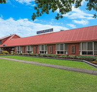 AAt 28 Goldsmith Motel - Holiday Find