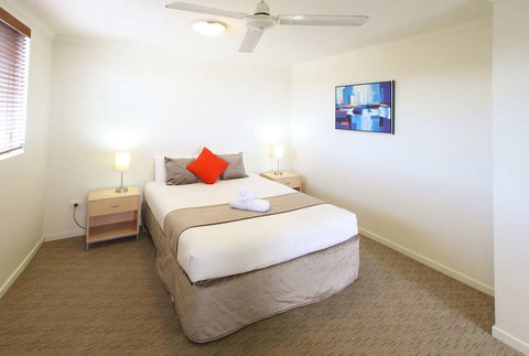 Caloundra Central Apartment Hotel - Holiday Find 3