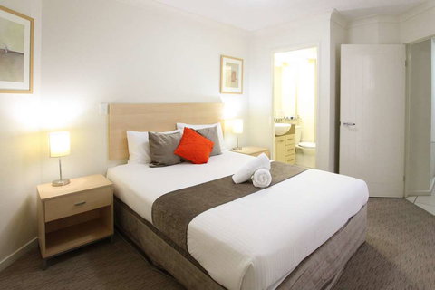 Caloundra Central Apartment Hotel - Holiday Find 4