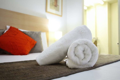 Caloundra Central Apartment Hotel - Holiday Find 6