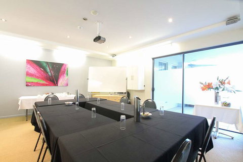 Caloundra Central Apartment Hotel - Holiday Find 12