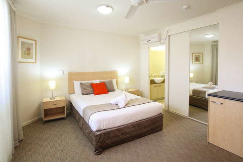 Caloundra Central Apartment Hotel - Holiday Find 13
