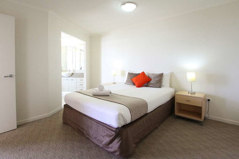 Caloundra Central Apartment Hotel - Holiday Find 15