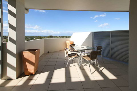 Caloundra Central Apartment Hotel - Holiday Find 16