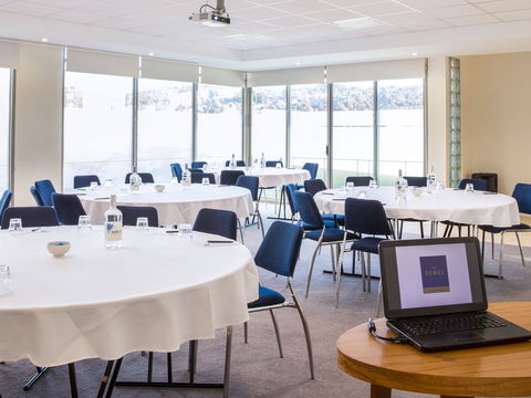 The Sebel Launceston - Holiday Find 10