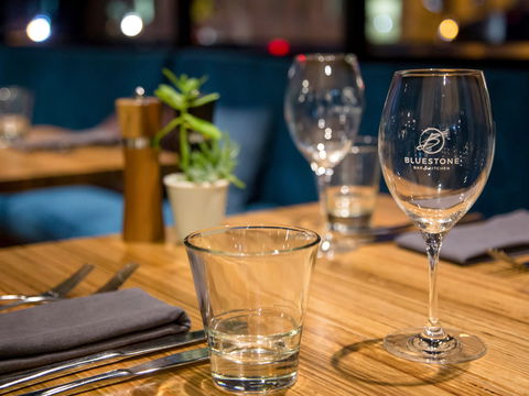 The Sebel Launceston - Holiday Find 13