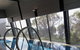Mona Pavilions - thumb 5