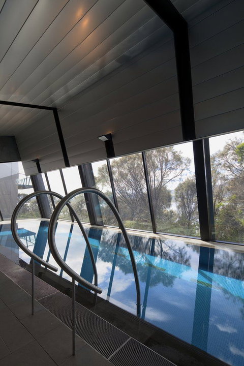 Mona Pavilions - Holiday Find 5
