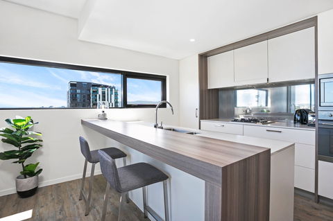 Arise Soda - Holiday Find 2