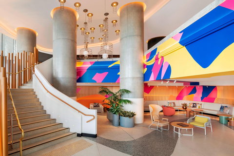 W Brisbane - Holiday Find 0