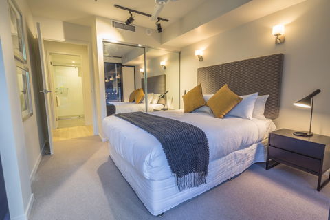 Arise Arena - Holiday Find 1