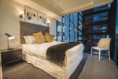 Arise Arena - Holiday Find 2