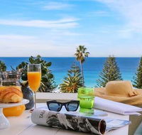 Coogee Bay Hotel - Holiday Find