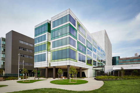 The Larwill Studio - Art Series - Holiday Find 0