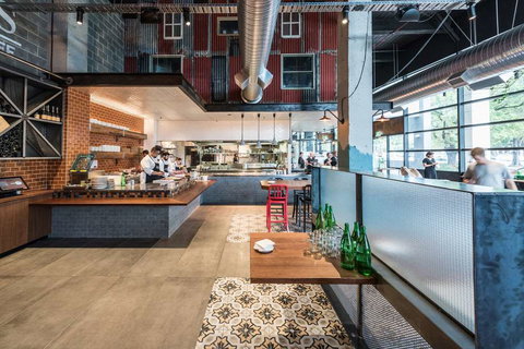 The Larwill Studio - Art Series - Holiday Find 2