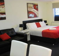 Apartments of Flemington - Holiday Find