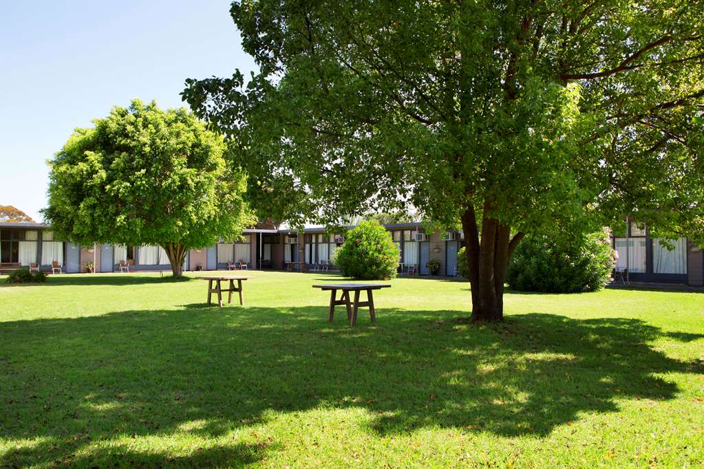 Alberton SA Holiday Find