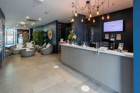 Narrabeen Sands Hotel By Nightcap Plus - Holiday Find 2