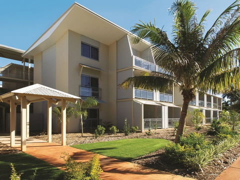 Oaks Broome - Holiday Find 0