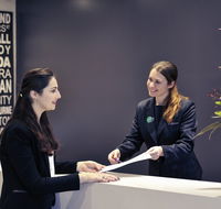 Mercure North Melbourne - Holiday Find
