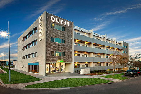 Quest Bundoora - Holiday Find 0