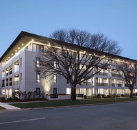 Knightsbridge Canberra - Holiday Find