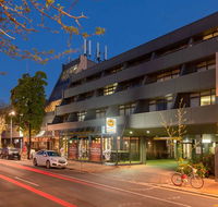 Econo Lodge North Adelaide - Holiday Find