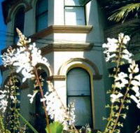 Admiral Collingwood Lodge - Holiday Find