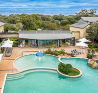 The Sebel Busselton - Holiday Find