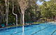 Crystalbrook Byron - thumb 2