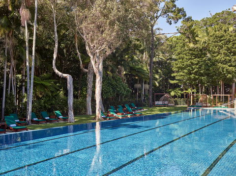 Crystalbrook Byron - Holiday Find 2