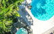 Lord Byron Resort - thumb 0