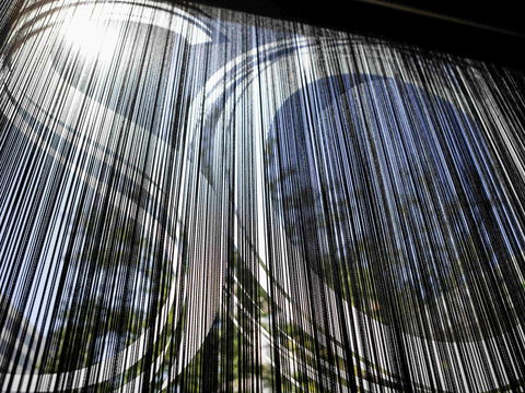 The Como Melbourne MGallery Collection - Holiday Find 2