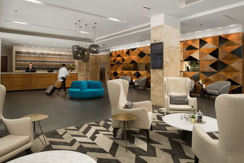 Rydges Campbelltown - Holiday Find 2