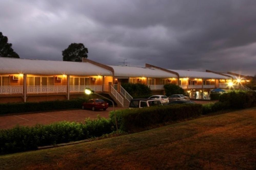 Leumeah NSW Holiday Find