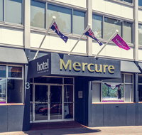 Mercure Launceston - Holiday Find