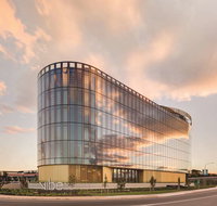 Vibe Hotel Canberra Airport - Holiday Find