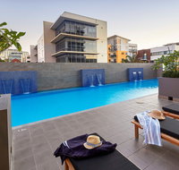 The Sebel West Perth Aire Apartments - Holiday Find