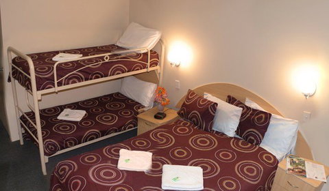 Arena Hotel - Holiday Find 2