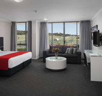 Rydges Mount Panorama Bathurst