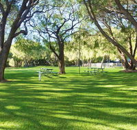Bayview Geographe Resort - Holiday Find